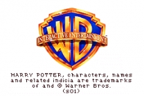 Harry Potter and the Sorcerer's Stone (U)(Lightforce) for gba 