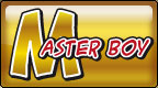 MasterBoy GB 2.10 for Gameboy (GB) on PSP