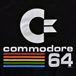 Download emulators for Commodore 64