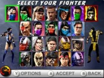 Ultimate Mortal Kombat (U)(XenoPhobia) ds download