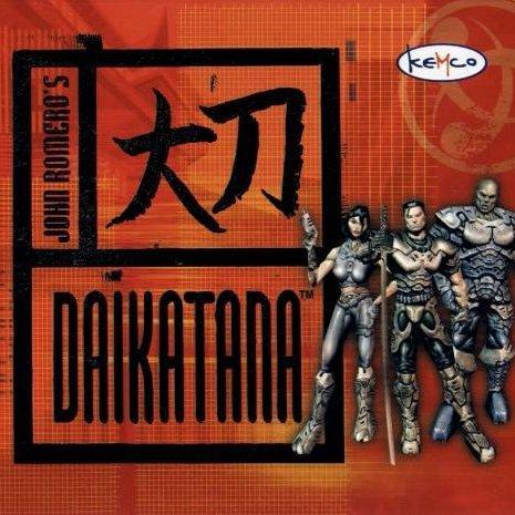 Daikatana n64 download