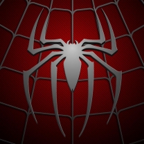 Spider-Man - The Movie (U)(Mode7) for gba 