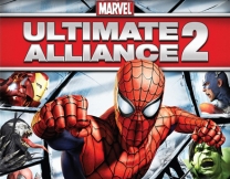 Marvel Ultimate Alliance 2 (US)(XenoPhobia) ds download