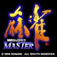 Mahjong Master for n64 