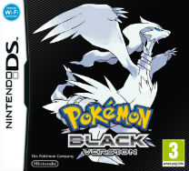 Pokemon - Version Blanche (F) ds download