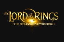 The Lord of the Rings - The Fellowship of the Ring (U)(Venom) for gba 