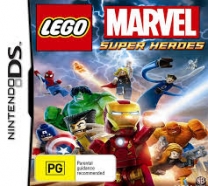 LEGO Marvel Super Heroes Universe in Peril (U)(ABSTRAKT) ds download