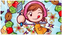 Cooking Mama 2 - Dinner with Friends (E)(EXiMiUS) ds download