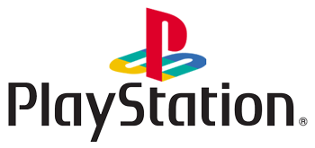 Download emulators for Playstation (PSX)
