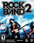 Rock Band 2 for ps2 