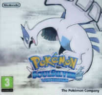 Pokemon - Schwarze Edition (G) ds download