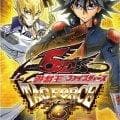 Yu-Gi-Oh! 5D's Tag Force 6 psp download