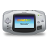 GameBoid 2.4.7 for Gameboy Advance (GBA) on Android