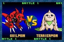 Digimon Battle Spirit (U)(Noitami) for gba 