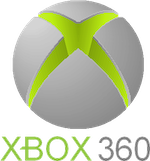 Download emulators for Xbox 360