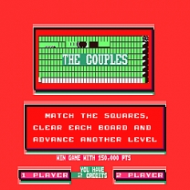 The Couples (set 3) mame download