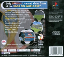 2002 FIFA World Cup (E) ISO[SLES-03830] for psx 