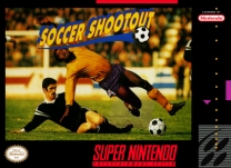 Capcom's Soccer Shootout (USA) (Beta) snes download