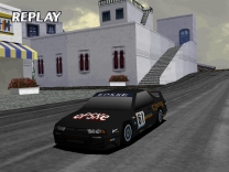 Rage Racer [U] ISO[SLUS-00403] psx download