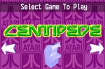 Atari Anniversary Advance (E)(Independent) gba download