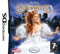 Enchanted (U)(XenoPhobia) ds download