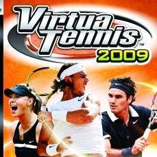 Tennis for psx 