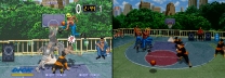 Hard Dunk (World) mame download