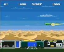 Super Scope 6 (USA) snes download