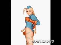 Capcom vs. SNK - Millennium Fight 2000 Pro [U] ISO[SLUS-01476] psx download