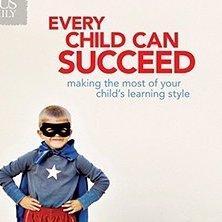 Every Child Can Succeed 7 for psx 