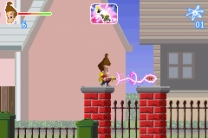 Jimmy Neutron Boy Genius - Attack of the Twonkies (U)(Venom) gba download