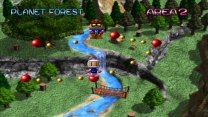 Bomberman World ISO[SLUS-00680] psx download