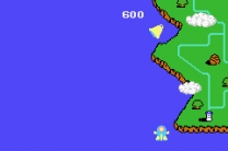 Famicom Mini - Vol 19 - TwinBee (J)(Hyperion) gba download