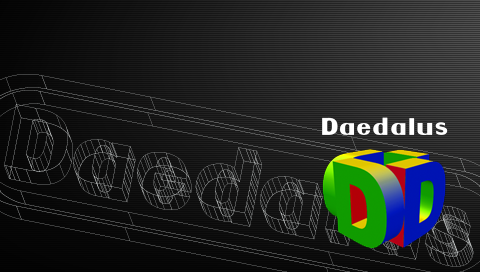 DaedalusX for Nintendo 64 (N64) on PSP