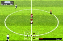 Fifa 06 (U)(Supplex) for gba 