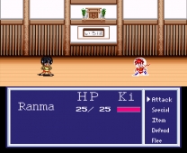 Ranma 1-2 - Akanekodan Teki Hihou (Japan) [En by Naruto+Ranma Team v0.99] (~Ranma 1-2 - Treasure of the Red Cat Gang) (Manga Version) snes download