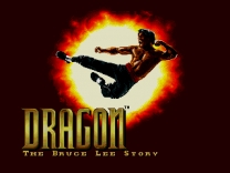 Dragon - The Bruce Lee Story (USA) snes download