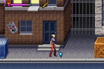 Buffy Im Bann Der Damonen (G)(Suxxors) gba download