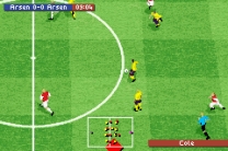 FIFA 2004 (U)(Rising Sun) gba download