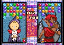 Magical Drop II mame download