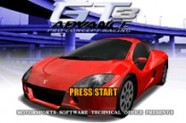 4 in 1 - GT Advance & GT Advance 2 & GT Advance 3 & Moto GP (U)(Sir VG) for gba 