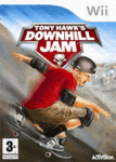 Tony Hawk's Downhill Jam for gameboy-advance 