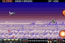 Phalanx - The Enforce Fighter A-144 (U)(Nobody) for gba 