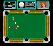 Pocket Gal (Japan) for mame 