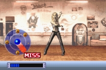 Britney's Dance Beat (E)(Patience) gba download