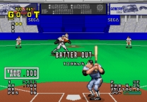 MVP (set 1, Japan) (FD1094 317-0142) mame download