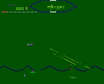 Mayday (set 2) mame download