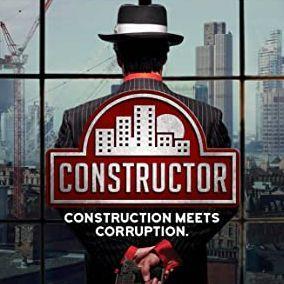 Constructor for psx 
