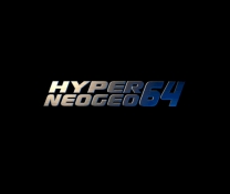 Hyper NeoGeo 64 Bios mame download