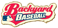 Backyard Baseball for gba 